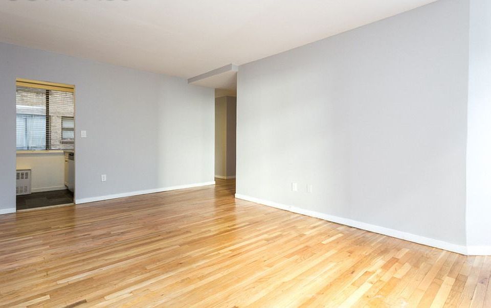1st image of 114 E 40th St APT 5B