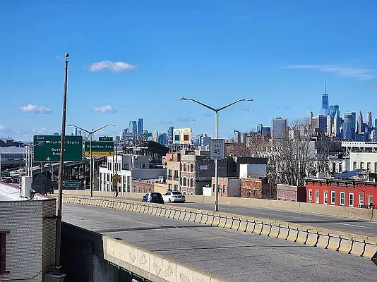 Rented by Brooklyn Property Group LLC | media 12