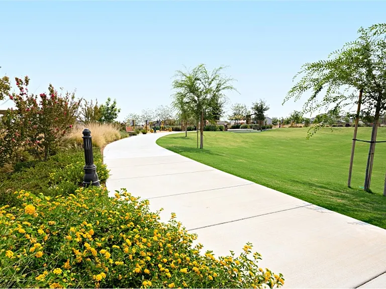 9214 Cape Forest Ln #1 — Photo 3