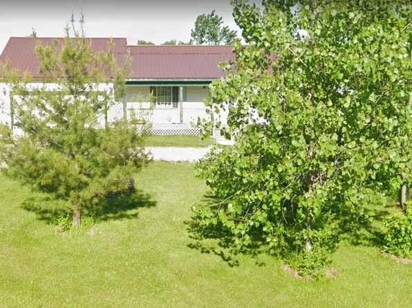 1902 Millville Rd, Lapeer, MI 48446