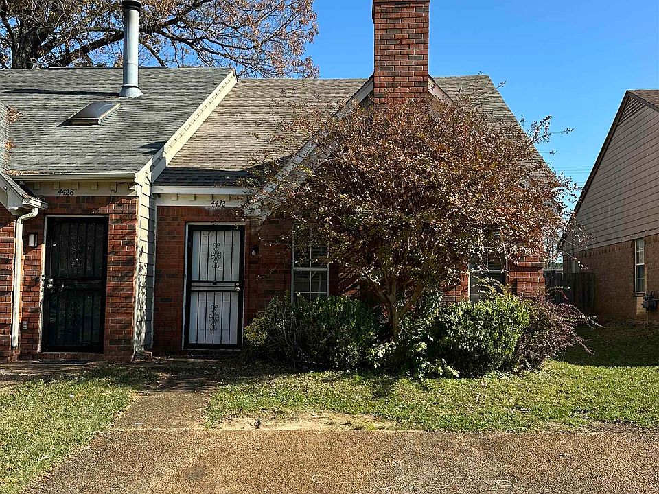 1st image of 4432 Forest Valley Dr