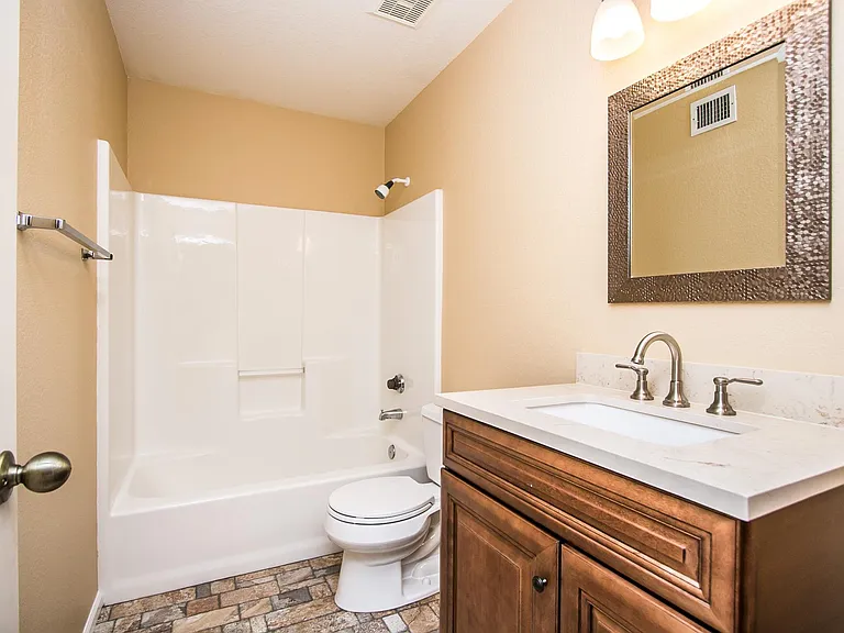 17418 N 46th Pl — Photo 29