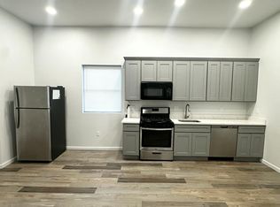 55 Cutters Dock Rd #B, Woodbridge, NJ 07095