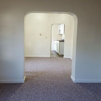 Living Room/Front Room