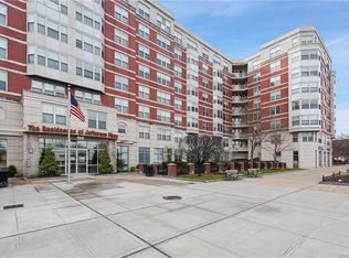 300 Mamaroneck Ave APT 614, White Plains, NY 10605