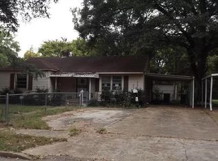 3412 Kirby Ave, Memphis, TN 38111