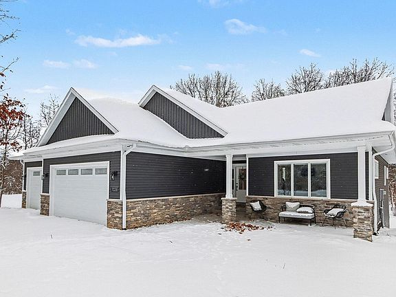 2nd image of 7229 Owen Hills Ln