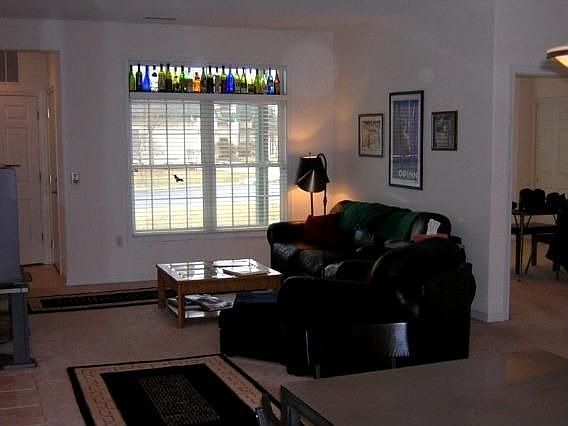 4th image of 10204 W Deerwood Ln #18