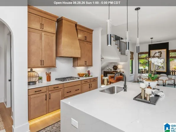 6169 Lyndon Dr, Birmingham, AL 35242