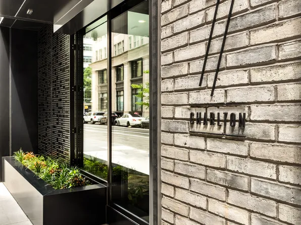 77 Charlton Street image 1 of 26