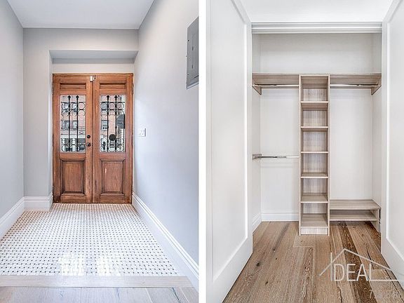 4th image of 14 E 21st St #2