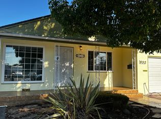832 Oakwood Ave, Vallejo, CA 94591