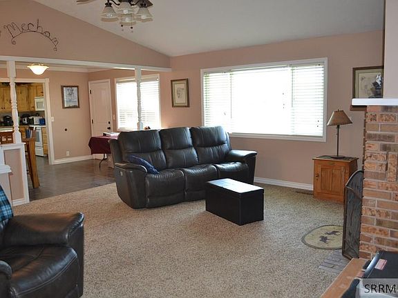 4th image of 6086 E 81st N