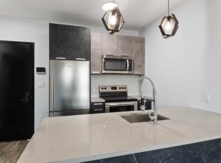 2733 E 12th St #6KK, Brooklyn, NY 11235