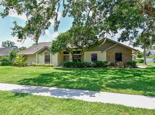2610 Durant Rd, Valrico, FL 33596