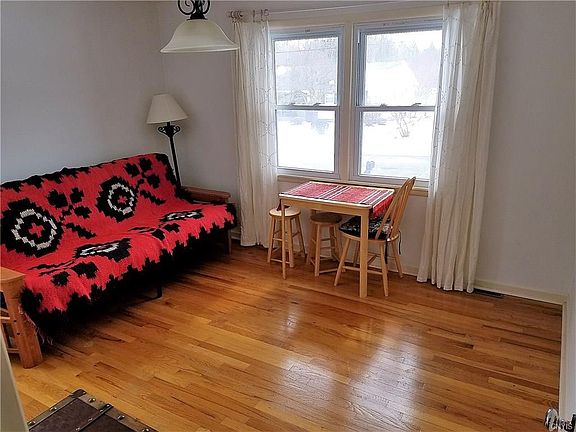 5th image of 1253 Bell Dr