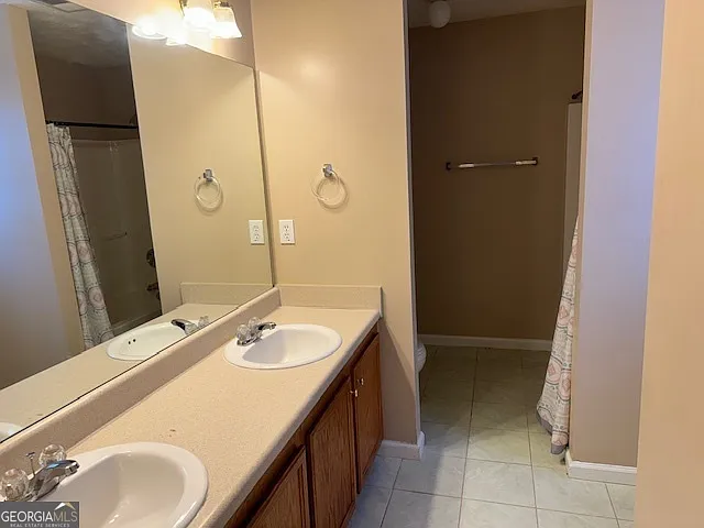 4393 English Loop — Photo 7