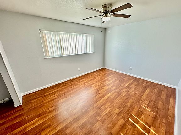 5th image of 7734 Brentwood Dr #0