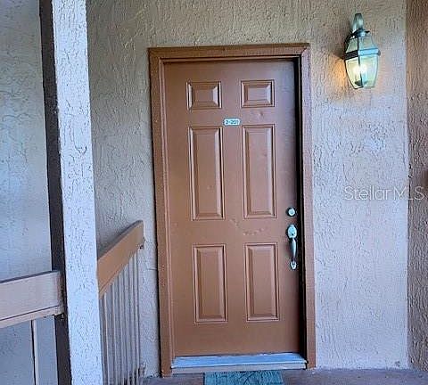 2nd image of 1903 Destiny Blvd Unit 201