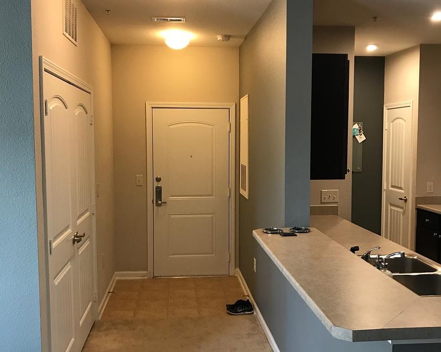 1st image of 121 Gracyn Olivia Dr APT 107