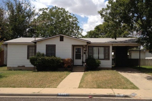 1st image of 4611 McKnight Dr