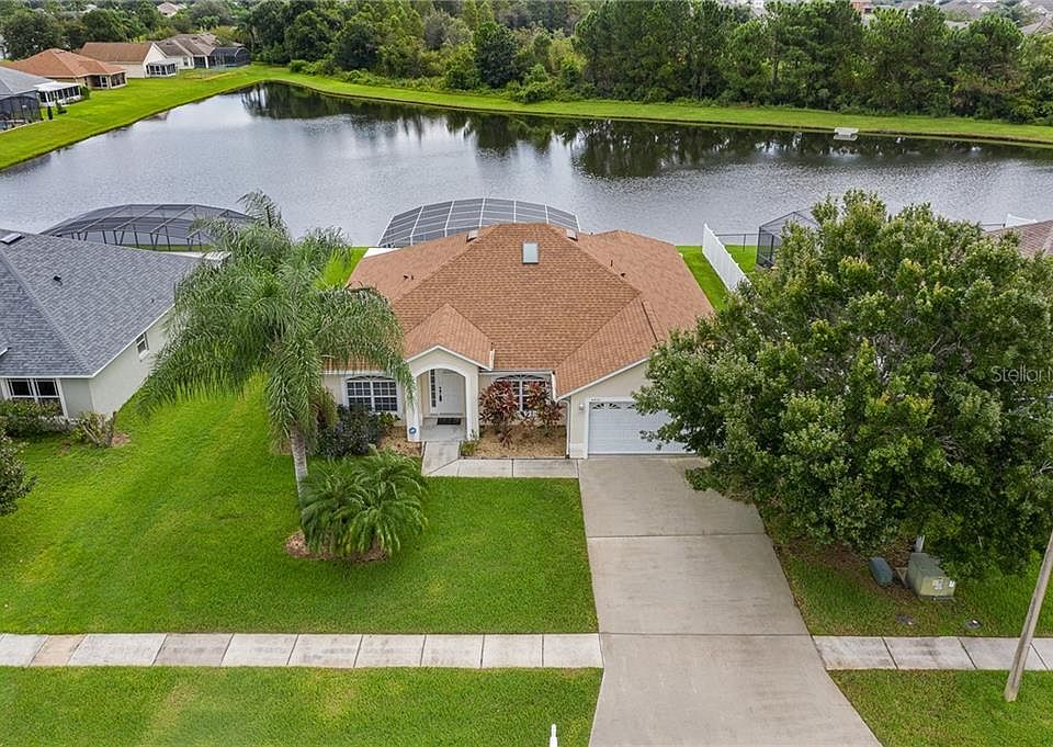 1st image of 4831 Zion Dr