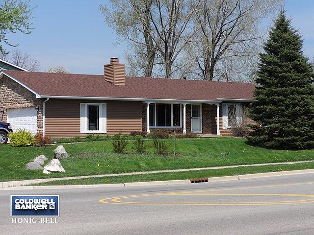 1st image of 101 Acorn Dr