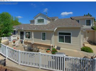 11579 Decatur St APT B, Westminster, CO 80234