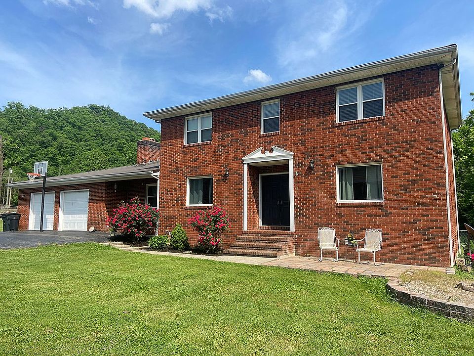 1st image of 17 Fords Br