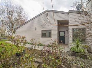 7816 NE Loowit Loop, Vancouver, WA 98662