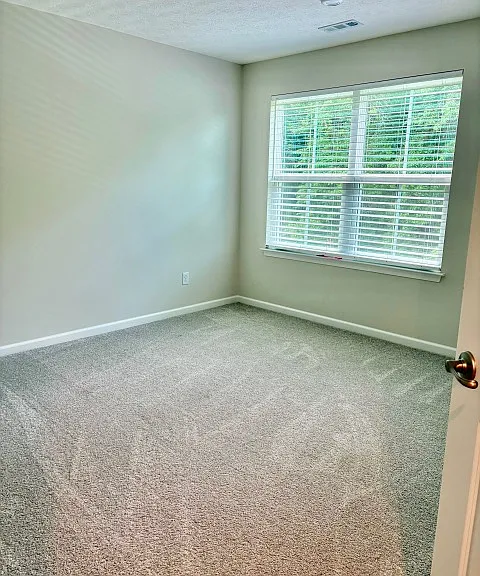 477 Alicia Kelton Dr — Photo 26