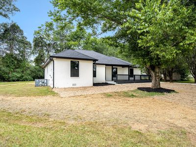 2712 Oak Point St, Murfreesboro, TN, 37130