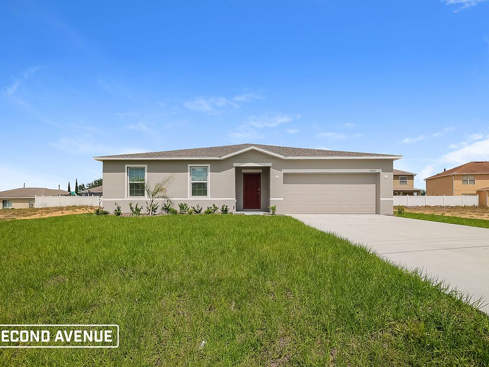 1st image of 2126 Pecos Dr