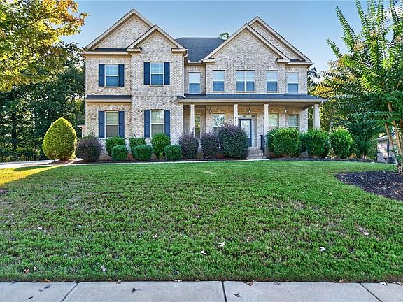 2nd image of 6852 Louis Dr