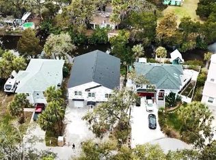 8443 Damen Ln, Port Richey, FL 34668