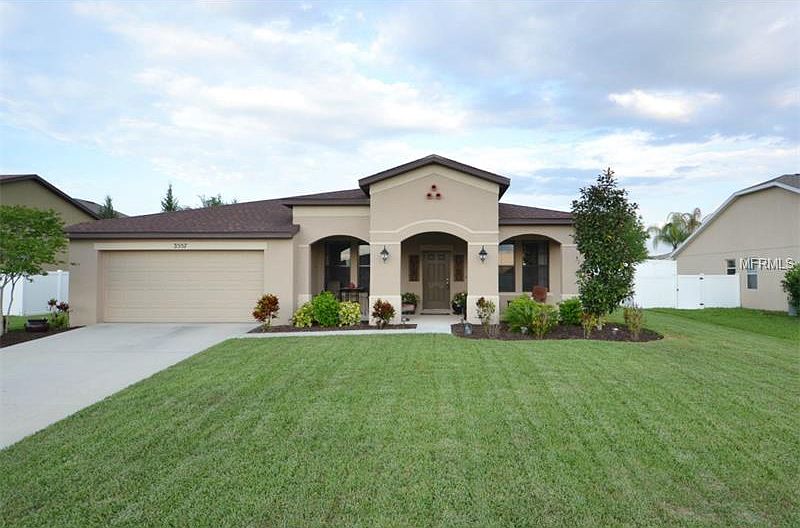 1st image of 3557 Foxchase Dr