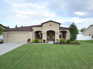 3557 Foxchase Dr, Clermont, FL 34711