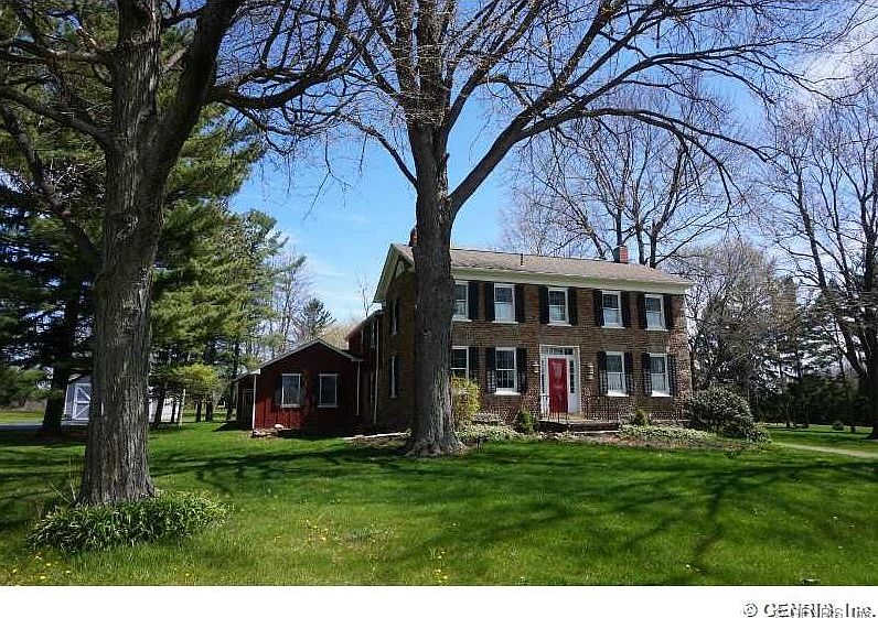 1st image of 5656 Walworth Rd