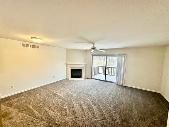 2nd image of 7200 Lavender Ln