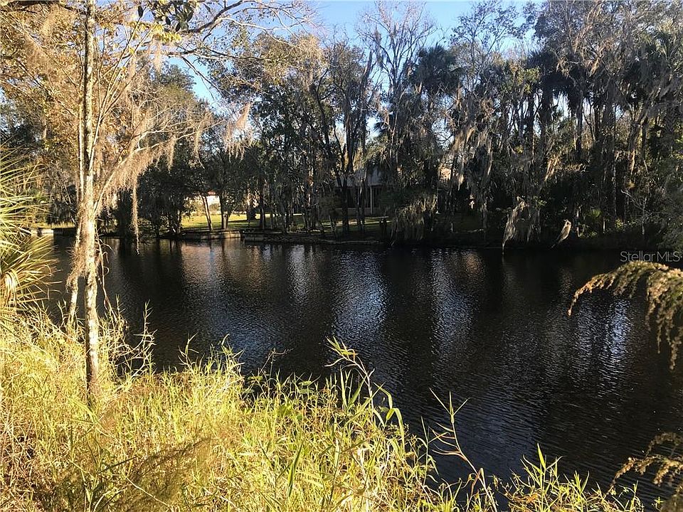 2nd image of 2969 Paolini Dr
