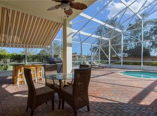 5165 Topaz Ln SW, Vero Beach, FL 32968