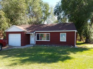 342 W Gordon Ave, Layton, UT 84041