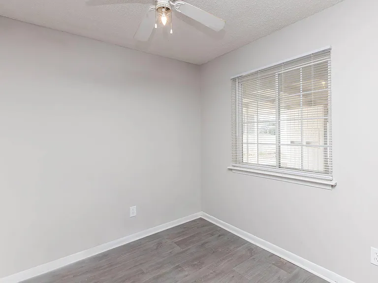 Cielo @ 325 Apartments — Photo 29