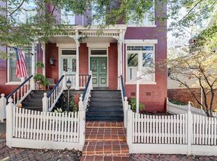 209 N 25th St, Richmond, VA 23223