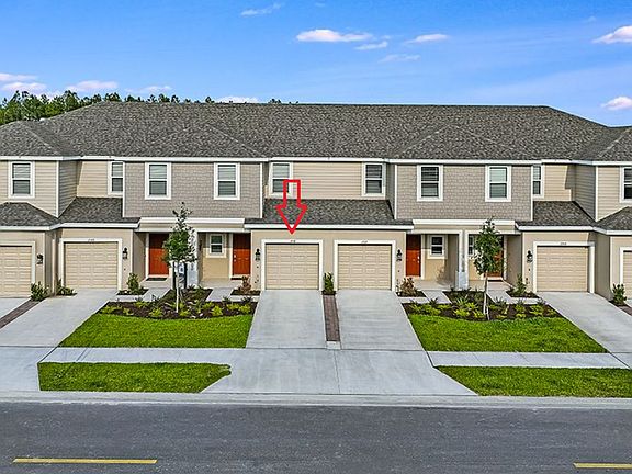 2nd image of 2292 Paravane Way