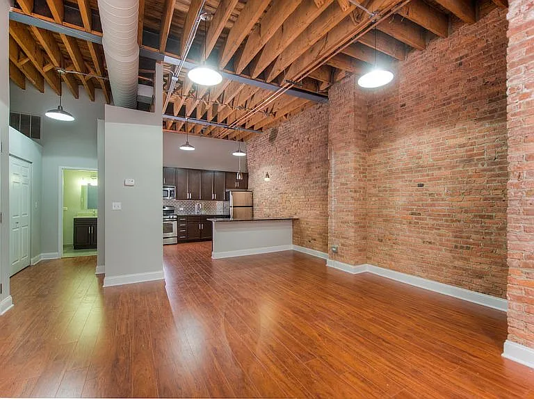 359 W Chicago Ave #3N — Photo 2