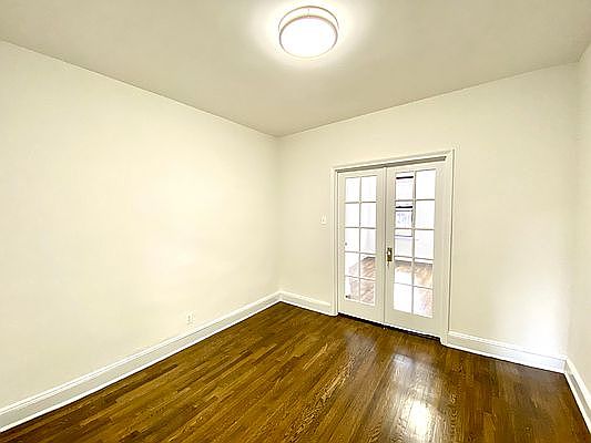 2nd image of 108 Mac Dougal St #5A