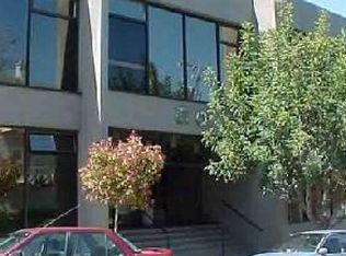 50 Victoria Ave STE 100, Millbrae, CA 94030