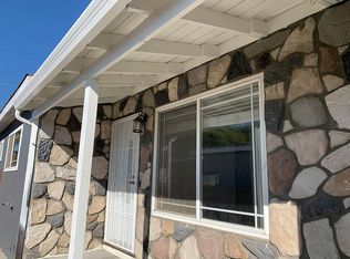 1455 Dennis Ave, Milpitas, CA 95035