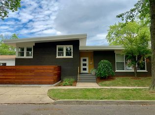 2804 W Rascher Ave, Chicago, IL 60625